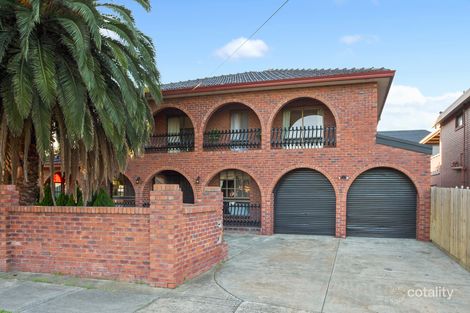 Property photo of 4 Lauricella Avenue Keilor East VIC 3033