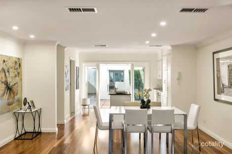 Property photo of 322 Angas Street Adelaide SA 5000