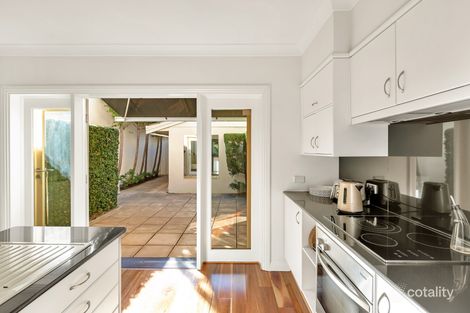 Property photo of 322 Angas Street Adelaide SA 5000