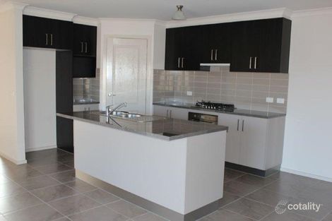 Property photo of 5 Shelby Crescent Morwell VIC 3840
