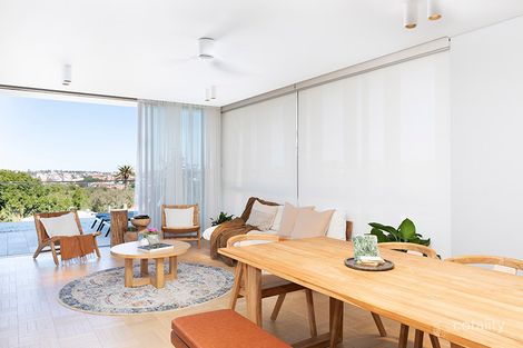 Property photo of 204/113 Macpherson Street Bronte NSW 2024