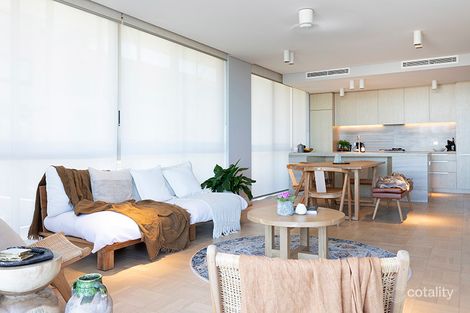 Property photo of 204/113 Macpherson Street Bronte NSW 2024