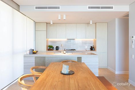 Property photo of 204/113 Macpherson Street Bronte NSW 2024