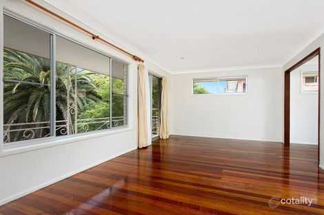 Property photo of 49 Wentworth Avenue Coffs Harbour NSW 2450