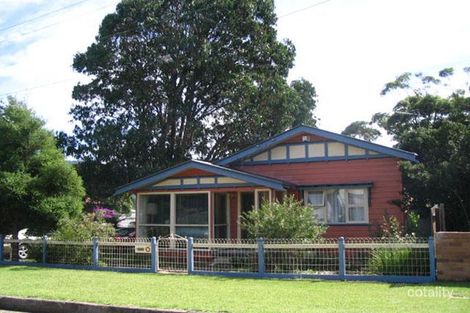 74 Willcath St, Bulli, NSW 2516