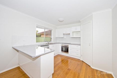 Property photo of 16 Abel Place Anna Bay NSW 2316