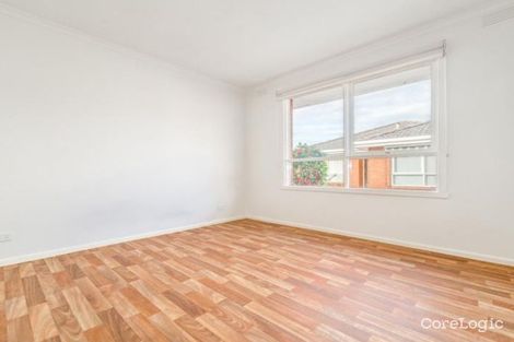 Property photo of 8/10-12 Mitchell Road Mont Albert North VIC 3129