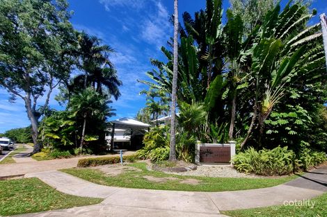 33/31-33 Mowbray St, Port Douglas, QLD 4877