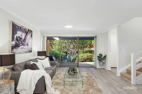Property photo of 13/5 Trafalgar Place Marsfield NSW 2122