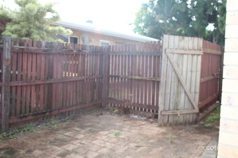 Property photo of 2/14 Kate Street East Mackay QLD 4740