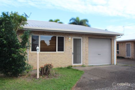 Property photo of 2/14 Kate Street East Mackay QLD 4740