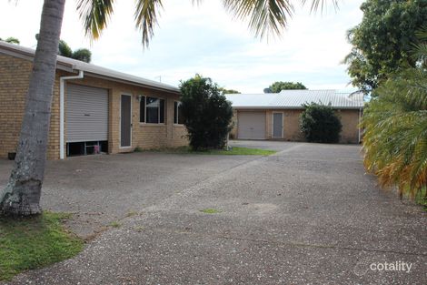 Property photo of 2/14 Kate Street East Mackay QLD 4740