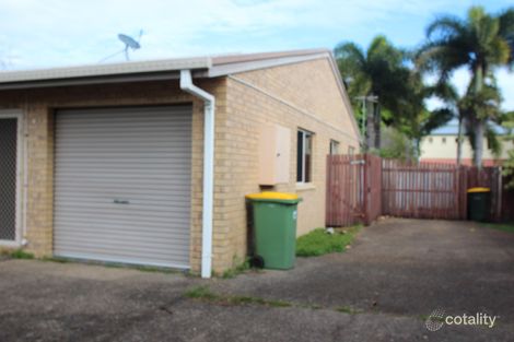 Property photo of 2/14 Kate Street East Mackay QLD 4740