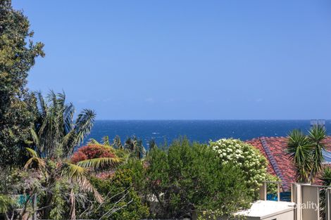 Property photo of 46 Powell Avenue Ulladulla NSW 2539