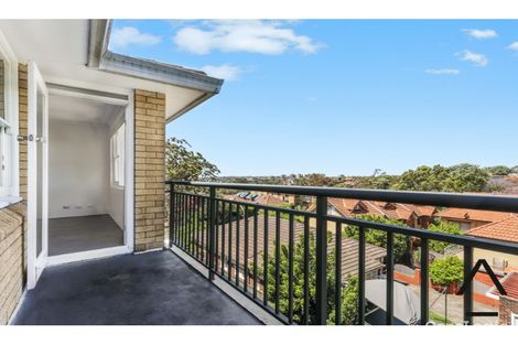 Property photo of 11/96 Ourimbah Road Mosman NSW 2088