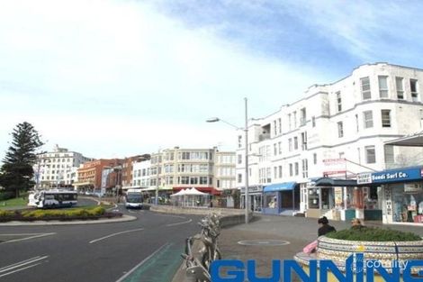 78 Campbell Pde, Bondi Beach, NSW 2026