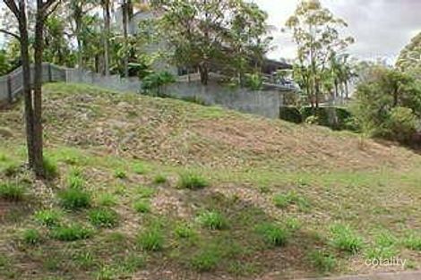 Property photo of 3/86 Roderick Street Cornubia QLD 4130