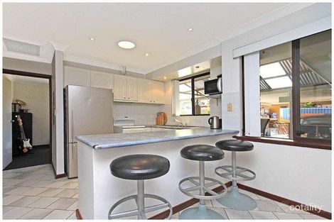 Property photo of 19 Mattison Way Greenwood WA 6024