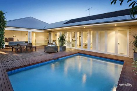 5 Milan St, Mentone, VIC 3194