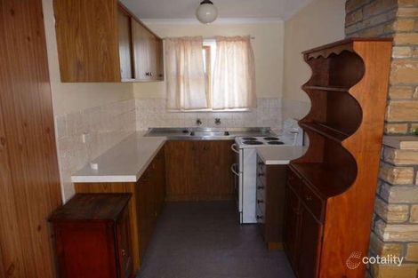 Property photo of 39 Ridge Road Dodges Ferry TAS 7173