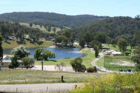 3545 Bairnsdale-Dargo Rd, Glenaladale, VIC 3864