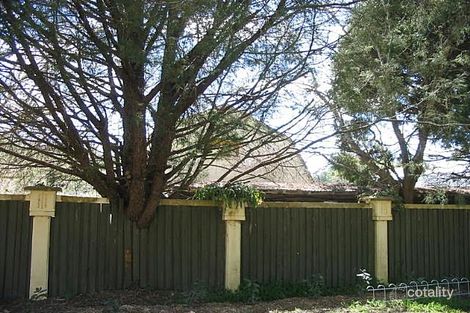 227 Macdonalds Rd, Lisarow, NSW 2250