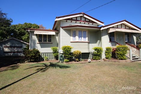 Property photo of 24 Watson Street East Ipswich QLD 4305