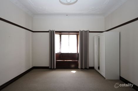 Property photo of 24 Watson Street East Ipswich QLD 4305