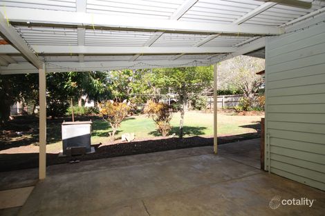Property photo of 24 Watson Street East Ipswich QLD 4305