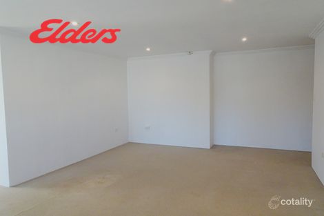 Property photo of 27/2A Yardley Avenue Waitara NSW 2077