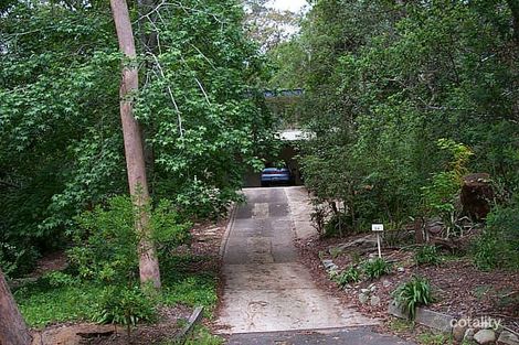 34 Kethel Rd, Cheltenham, NSW 2119