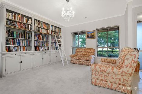 Property photo of 7 Friar Park Place Point Cook VIC 3030