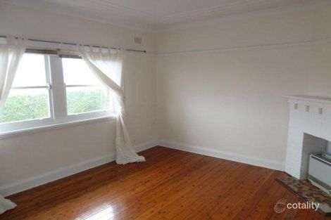 Property photo of 2/2 Santa Marina Avenue Waverley NSW 2024