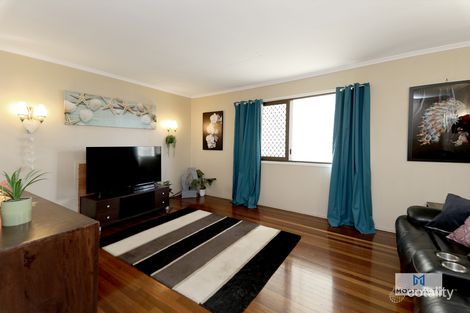 Property photo of 2 Dudleigh Street Booval QLD 4304
