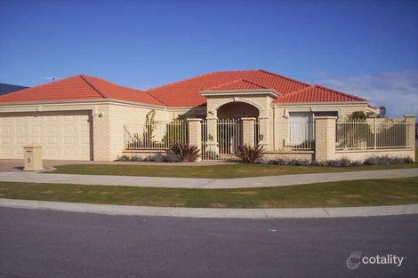 Property photo of 9 Atara Approach Rockingham WA 6168