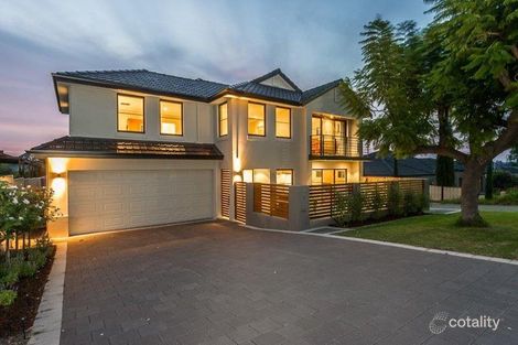 409a Crawford Rd, Dianella, WA 6059