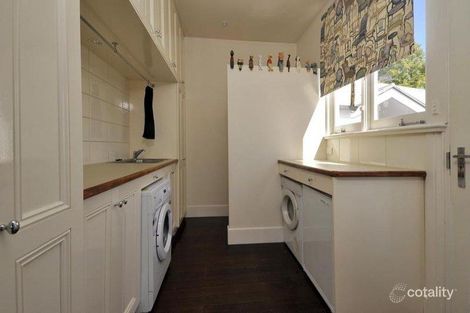 Property photo of 6 Lime Avenue Newstead TAS 7250