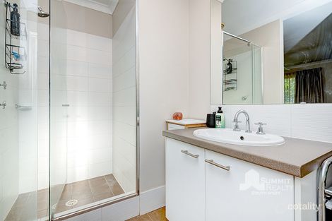 Property photo of 13 Edenhope Road Australind WA 6233