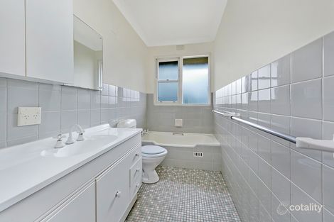 Property photo of 18/705 Pacific Highway Gordon NSW 2072