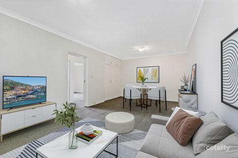 Property photo of 18/705 Pacific Highway Gordon NSW 2072