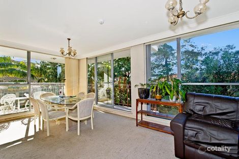 1a/12 Milford St, Randwick, NSW 2031