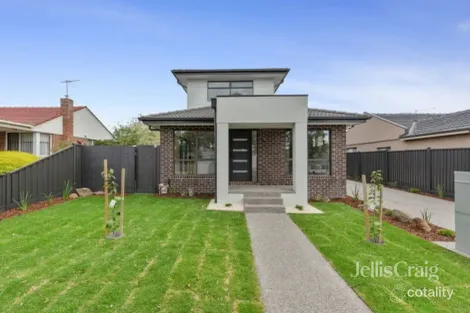 1/90 Barry St, Reservoir, VIC 3073