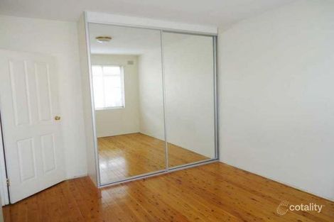 Property photo of 4/149 Frederick Street Ashfield NSW 2131