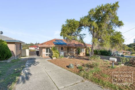 14 Barron Way, Orelia, WA 6167