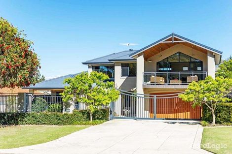 Property photo of 18 Metz Way Wembley Downs WA 6019