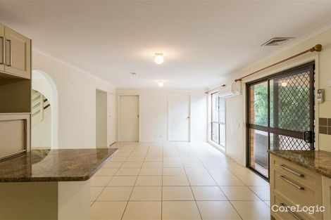 Property photo of 6 Crofty Street Albany Creek QLD 4035