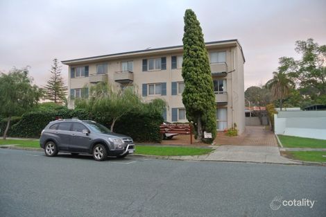 10/3 Bowman St, South Perth, WA 6151