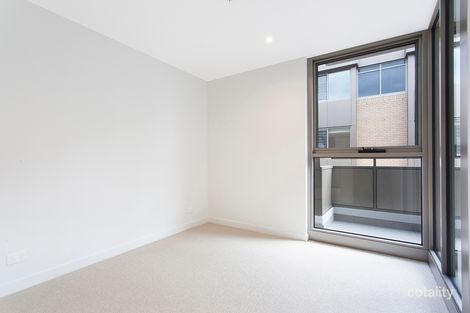 Property photo of 130/11 Bond Street Caulfield North VIC 3161