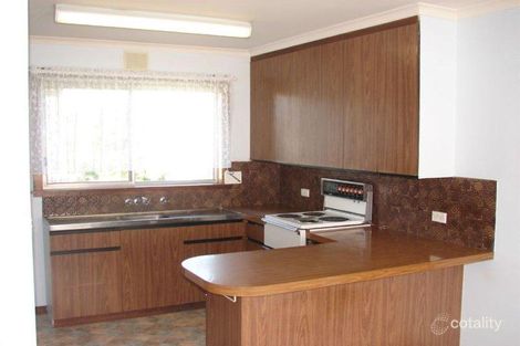 Property photo of 7 Fry Street Kaniva VIC 3419