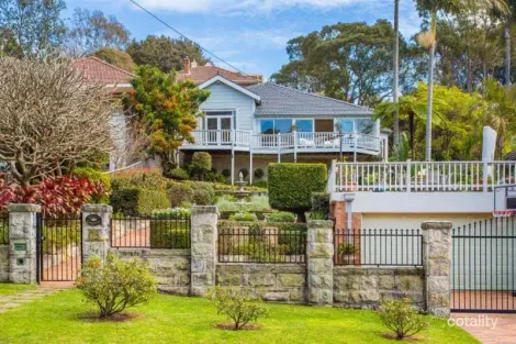 145 Condamine St, Balgowlah, NSW 2093